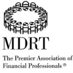 MDRT_logo