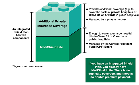 medishield-2