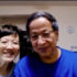 Dr Tan Eng Hoe & Mary